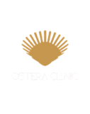 Ostera Clinic
